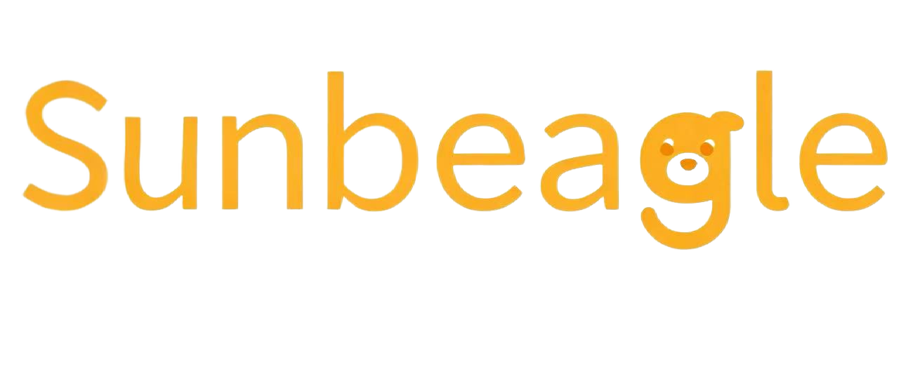 dbc16c1f 9b3b 4ff5 a0da 97711b5e62fa